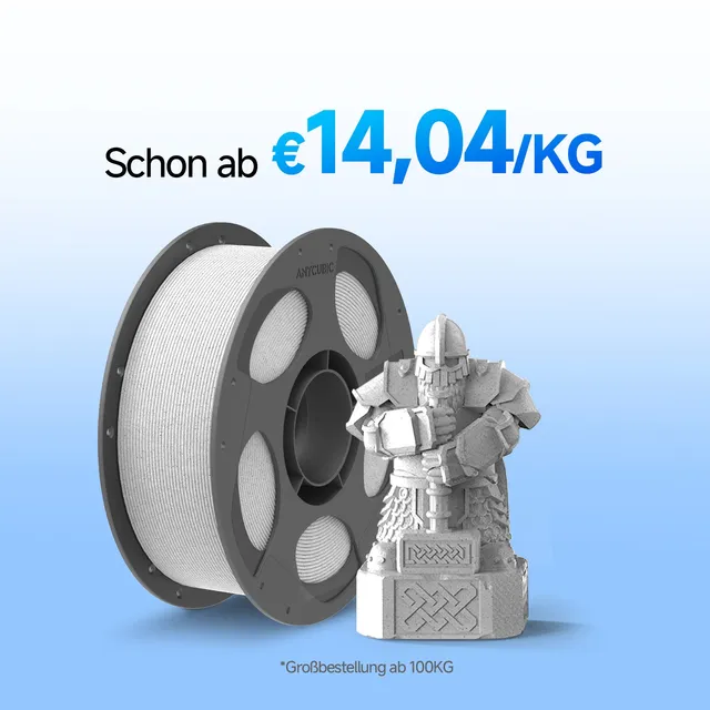 anycubic-pla-marble-10-100-kg-vorteilspaket-wei-rot image 1
