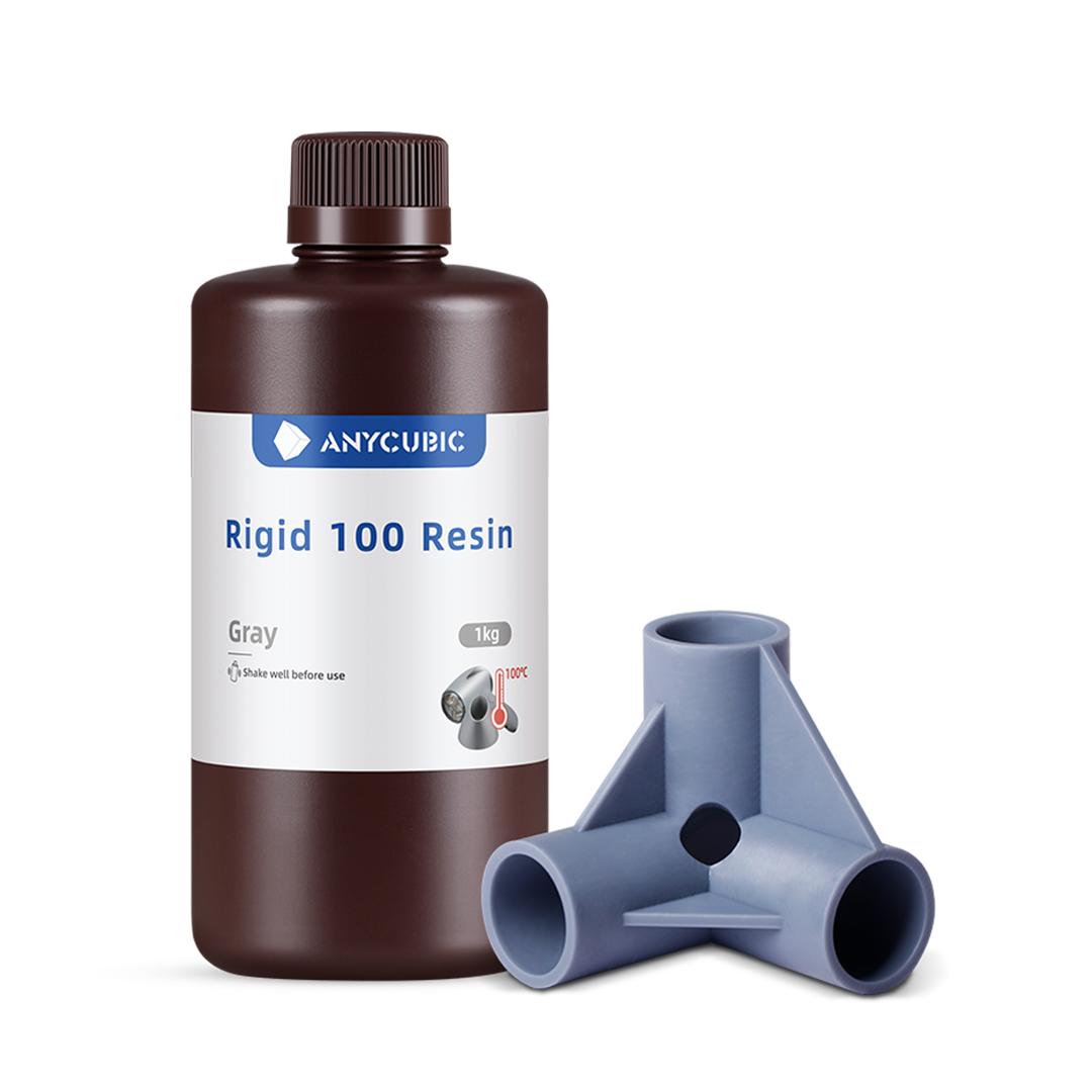 anycubic-rigid-100-resin-hartes-resin-f-r-mono-serie image 3
