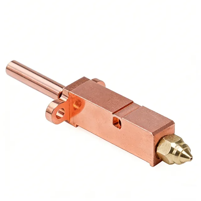 sovol-d-sen-und-heizblock-kit-f-r-sovol-zero-0-4-mm-messing image 1