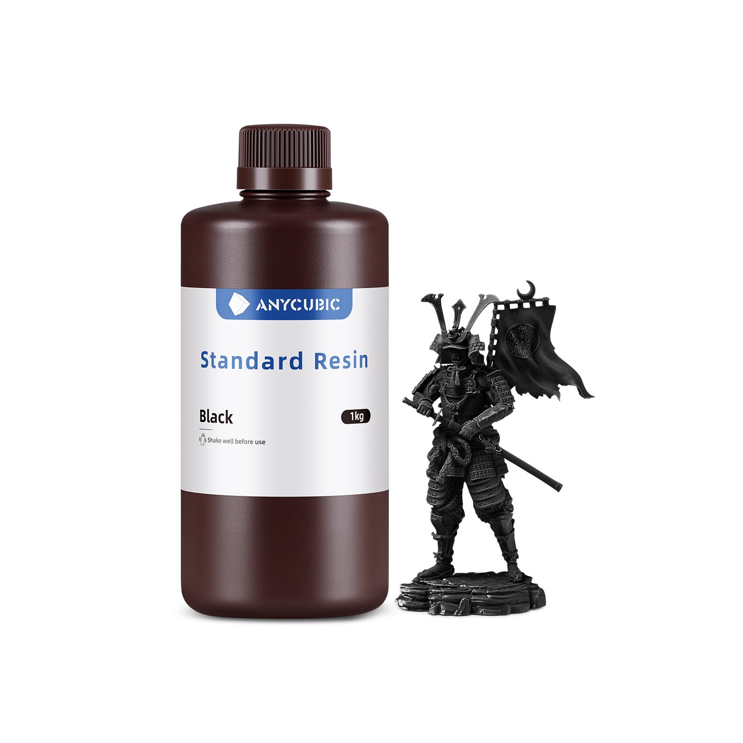 anycubic-standard-resin-farbig-10-100-kg-angebot image 5