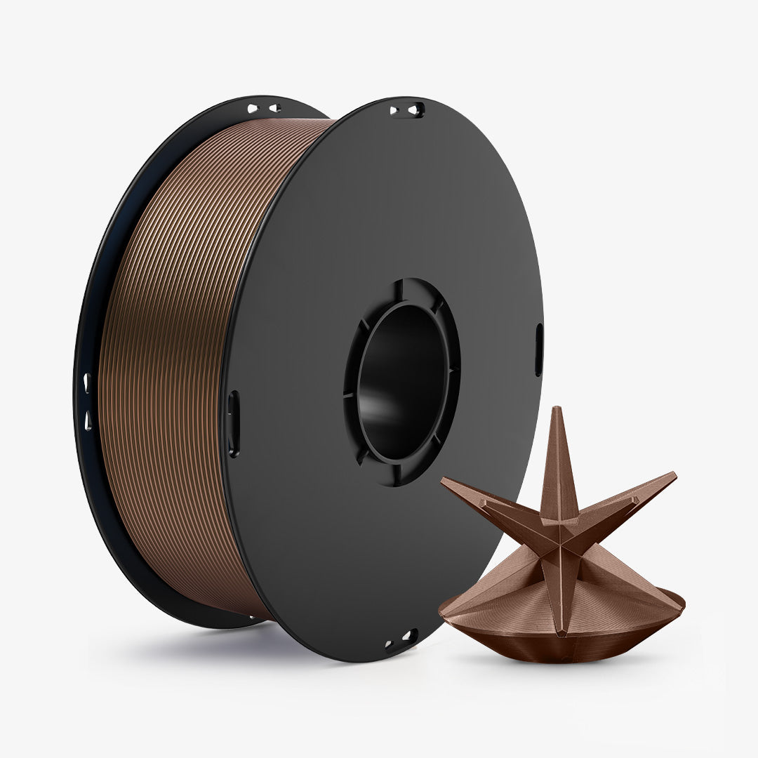 anycubic-pla-metal-filament-bundle-10-100-kg-metallic image 7