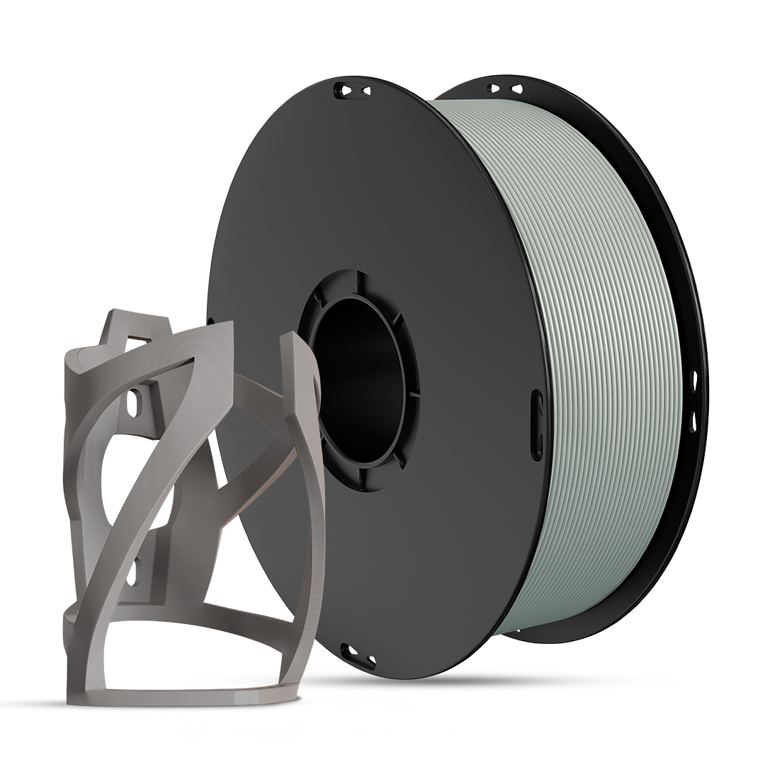 anycubic-abs-filament-10-100-kg-angebot-bulk-pack image 3