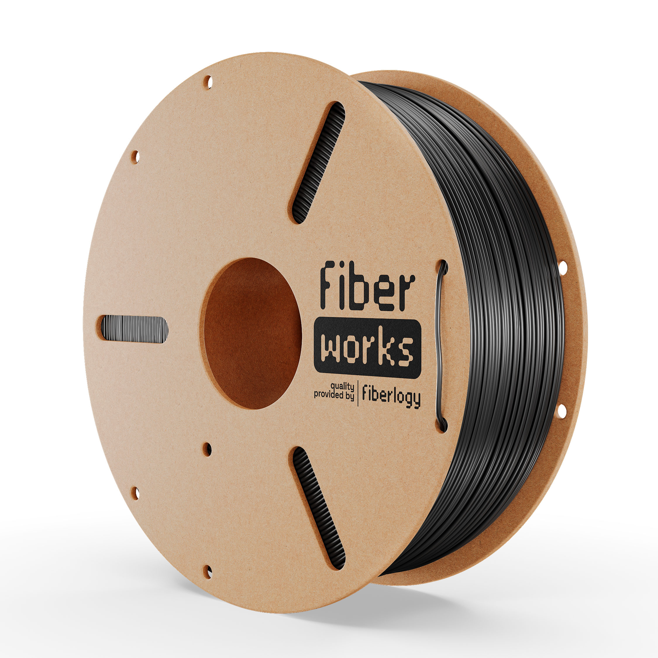 fiberlogy-fiberworks-petg-filament-2x-1-kg image 3