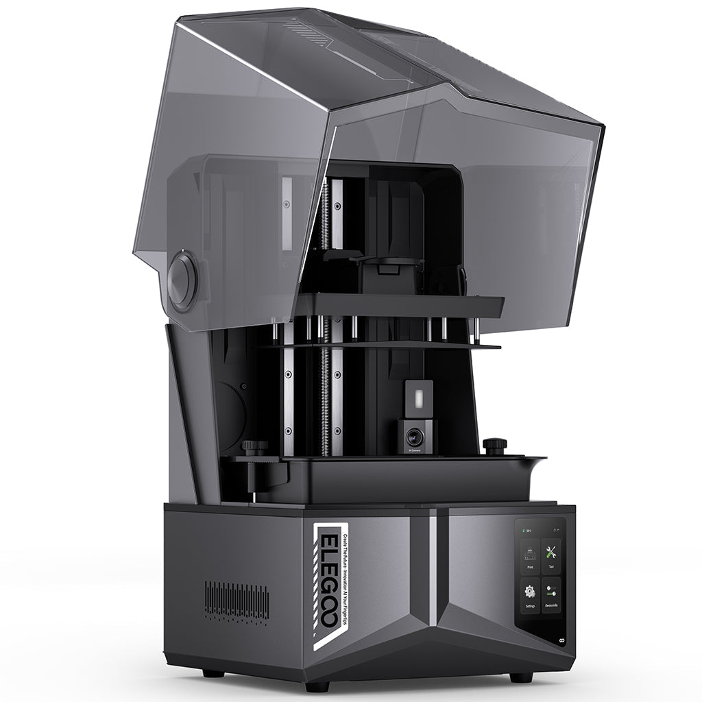 elegoo-saturn-4-ultra-16k-harz-3d-drucker image 5