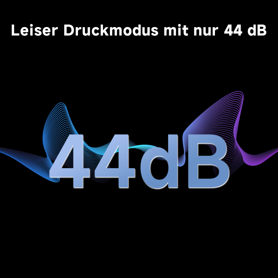 anycubic-kobra-s1-ace-2-pro-combo-corexy-fdm-3d-drucker-16-farben image 7