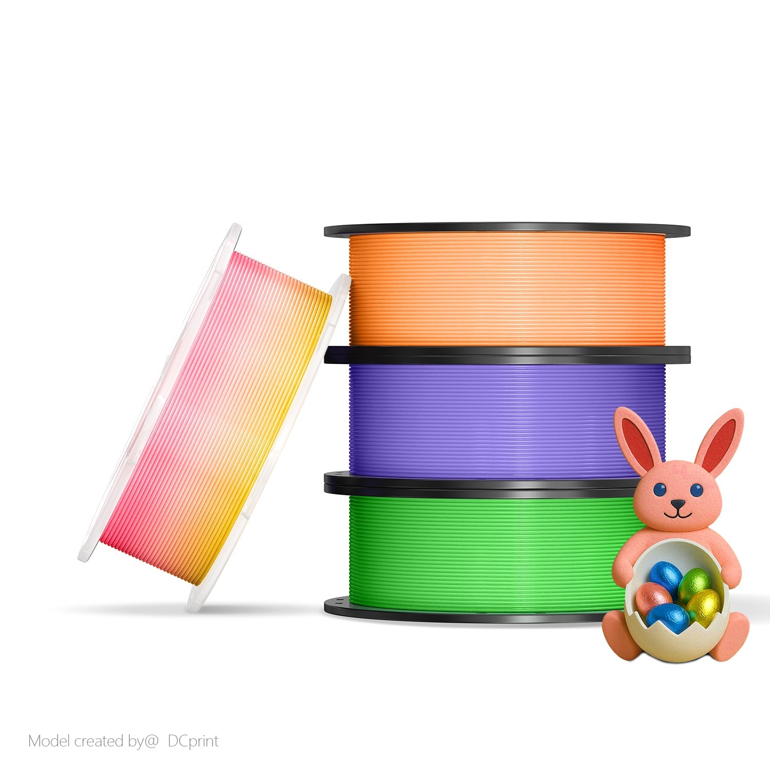 anycubic-easter-enchantment-bundle-filament-set-in-osterfarben image 5