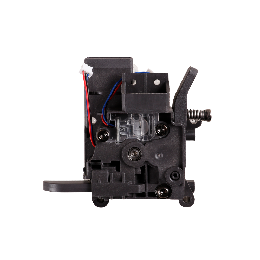 anycubic-extruder-f-r-fdm-3d-drucker-kobra-2-kobra-3-s1-serie image 1