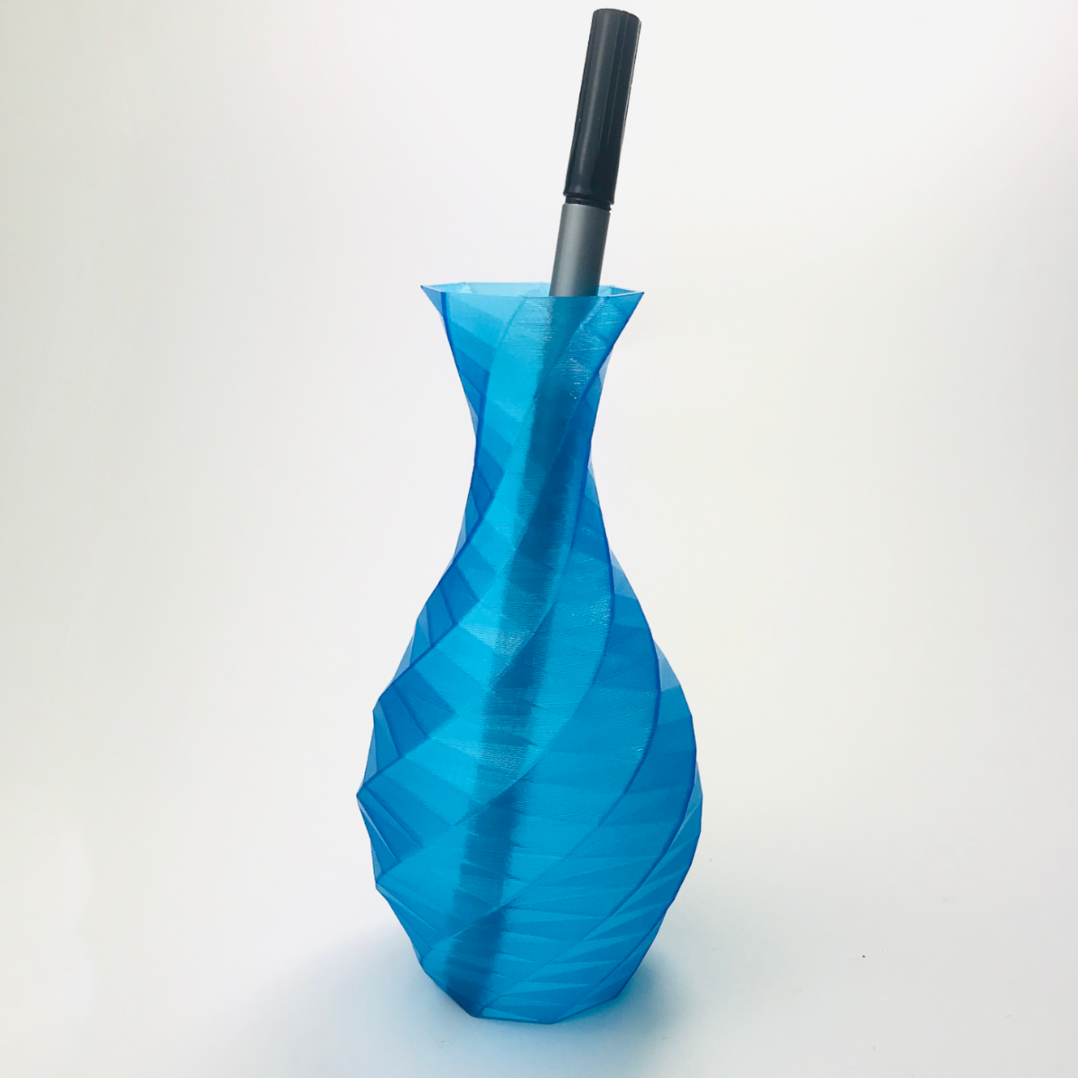 fiberlogy-easy-abs-3d-drucker-filament image 2