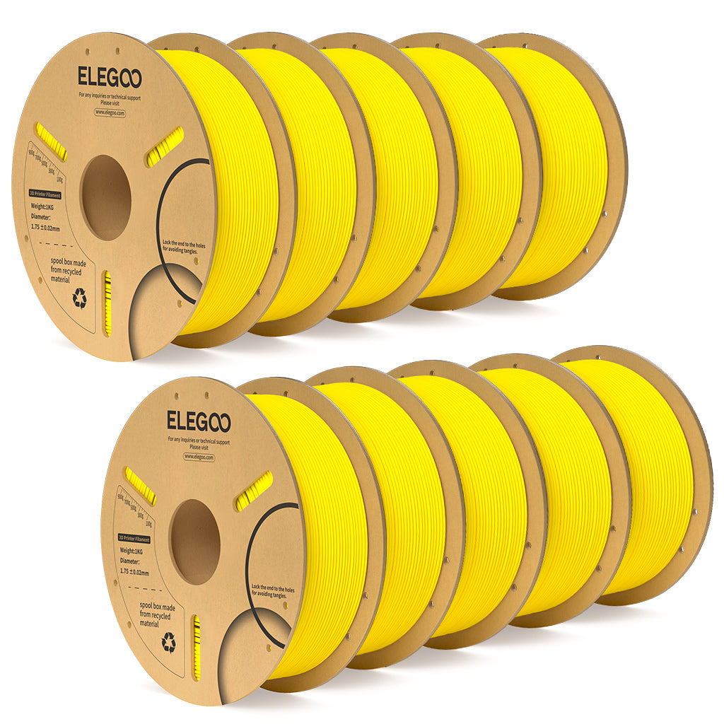 elegoo-pla-plus-filament-10-kg-z-hes-allround-filament image 6