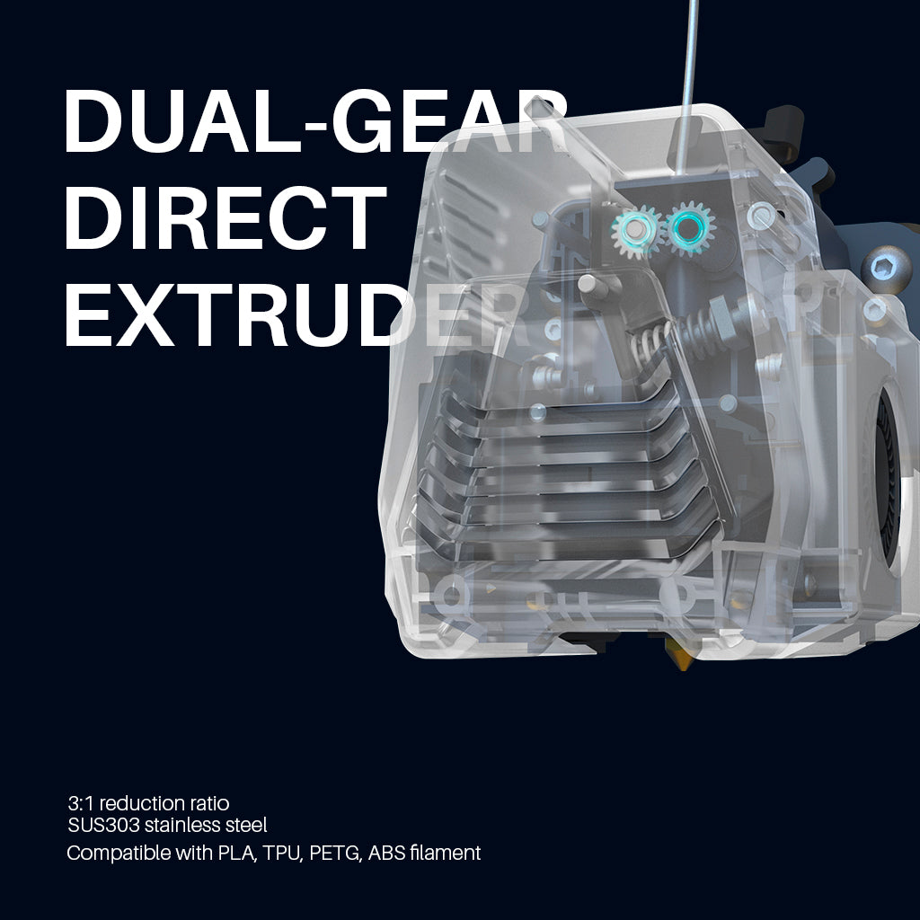 elegoo-neptune-3-max-fdm-3d-drucker-420x420x500-mm image 6