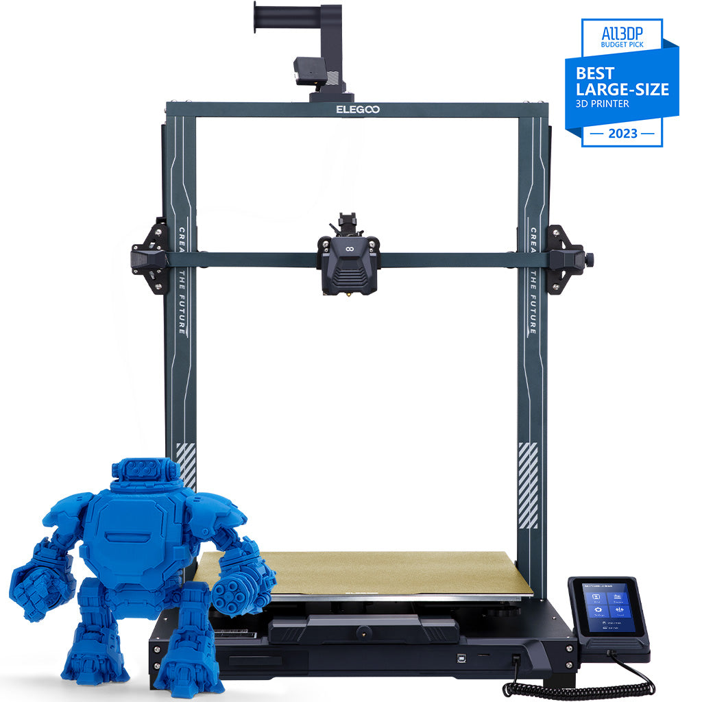 elegoo-neptune-3-max-fdm-3d-drucker-420x420x500-mm image 1