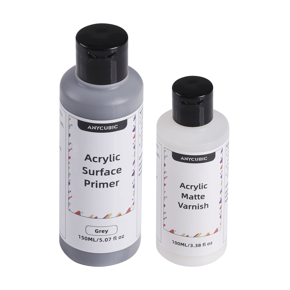 anycubic-3d-druck-malset-farb-und-finishing-set image 6