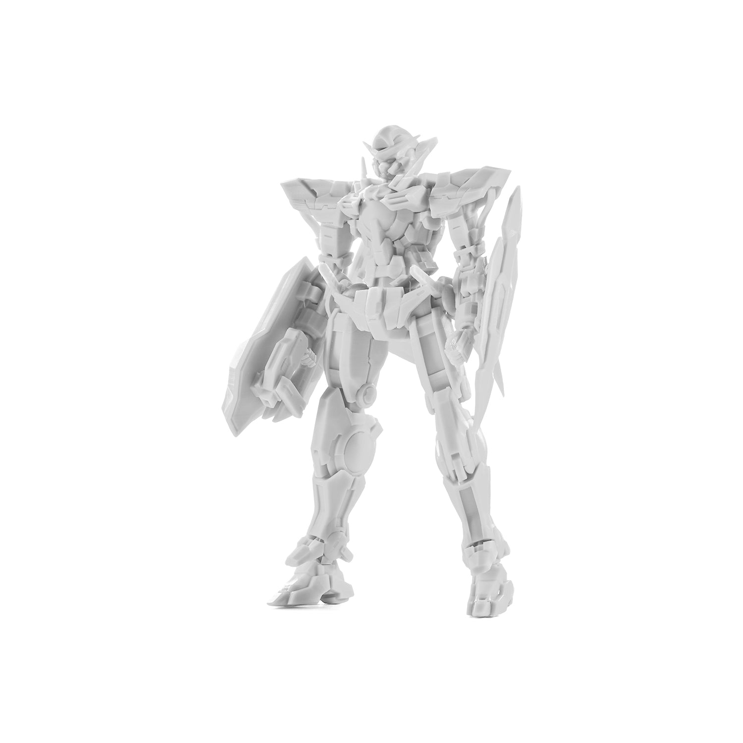 anycubic-pflanzenbasiertes-uv-resin-2-0-mix-save image 5