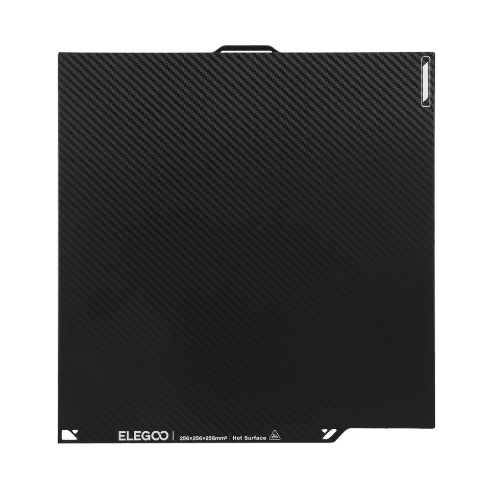elegoo-beidseitige-bauplatte-f-r-centauri-serie-pei-carbon image 1