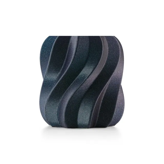 anycubic-pla-galaxy-filament-3d-drucker-filament image 1