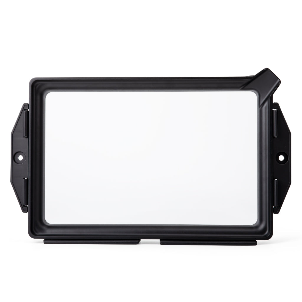 elegoo-metall-harztank-f-r-jupiter-2-gro-format-3d-drucker image 1