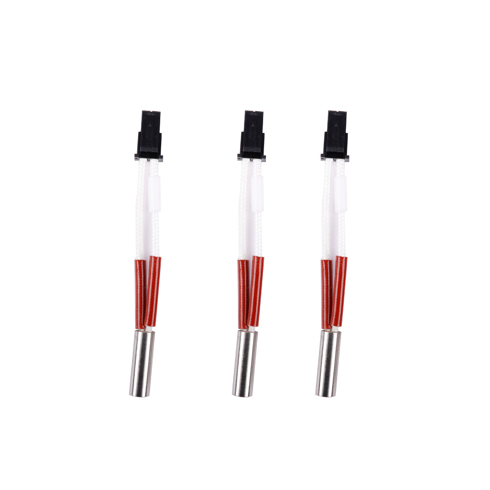 anycubic-heizelement-3er-pack-24v-f-r-kobra-2-serie image 2