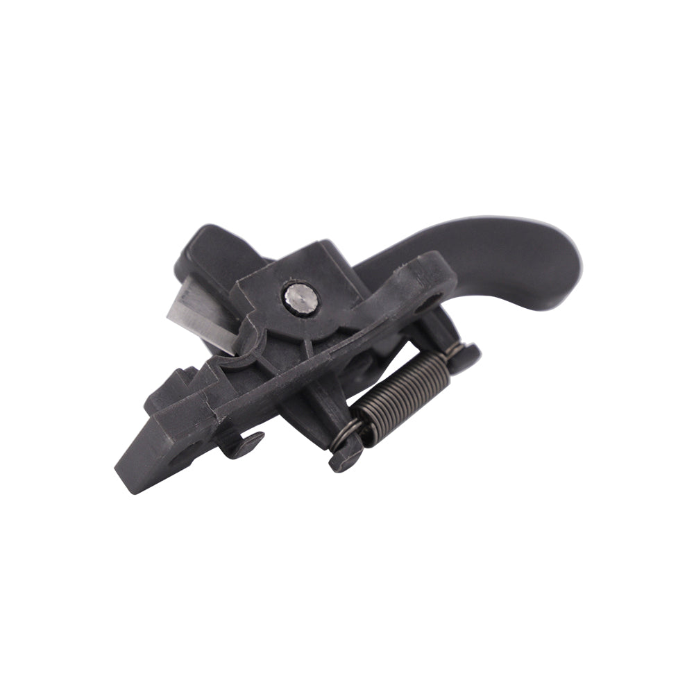 anycubic-ersatz-filamentschneider-f-r-kobra-fdm-3d-drucker image 6