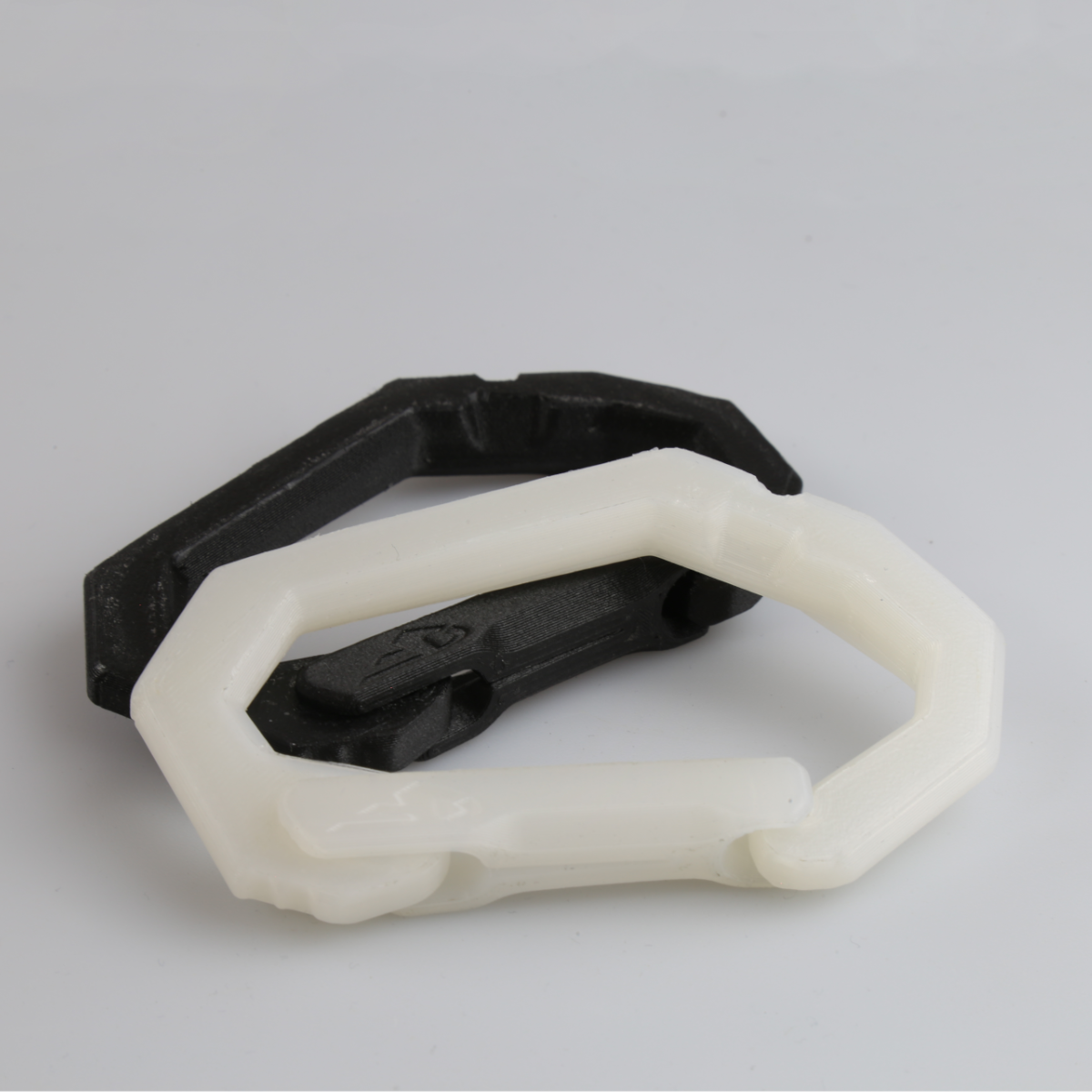 fiberlogy-pa12-nylon-filament image 2