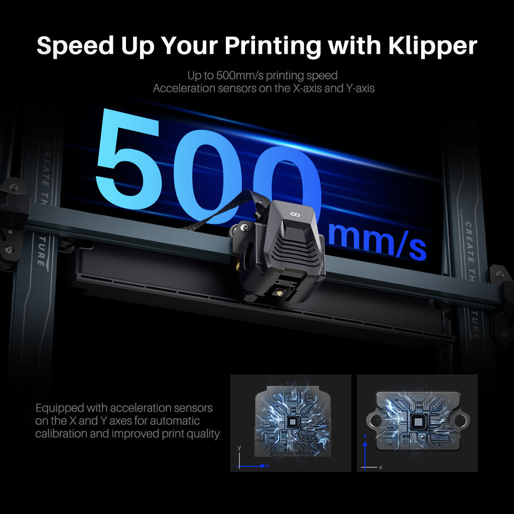 elegoo-neptune-4-plus-fdm-3d-drucker-320x320x385-mm-500-mm-s image 5