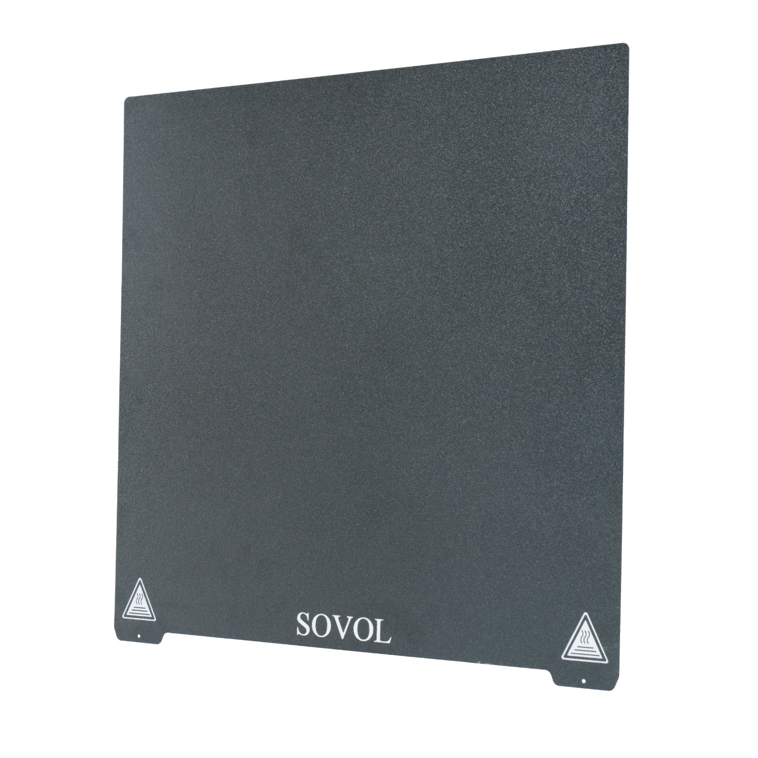 sovol-flexible-stahl-bauplatte-f-r-sv08-max-510x520mm image 2