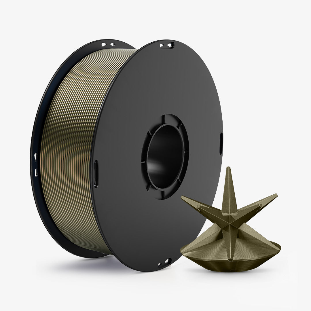 anycubic-pla-metal-filament-bundle-10-100-kg-metallic image 3