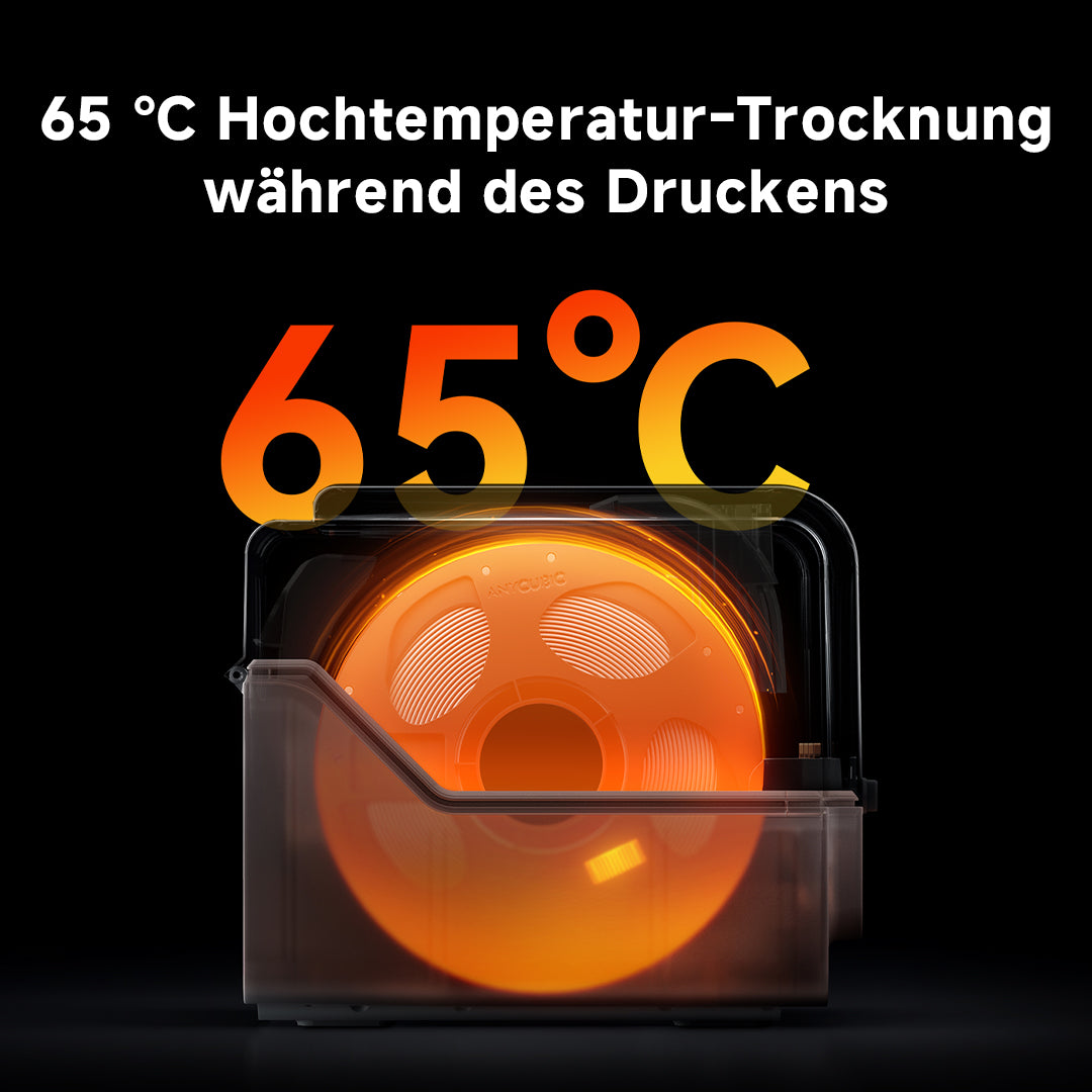 anycubic-kobra-s1-ace-2-pro-combo-corexy-fdm-3d-drucker-16-farben image 3