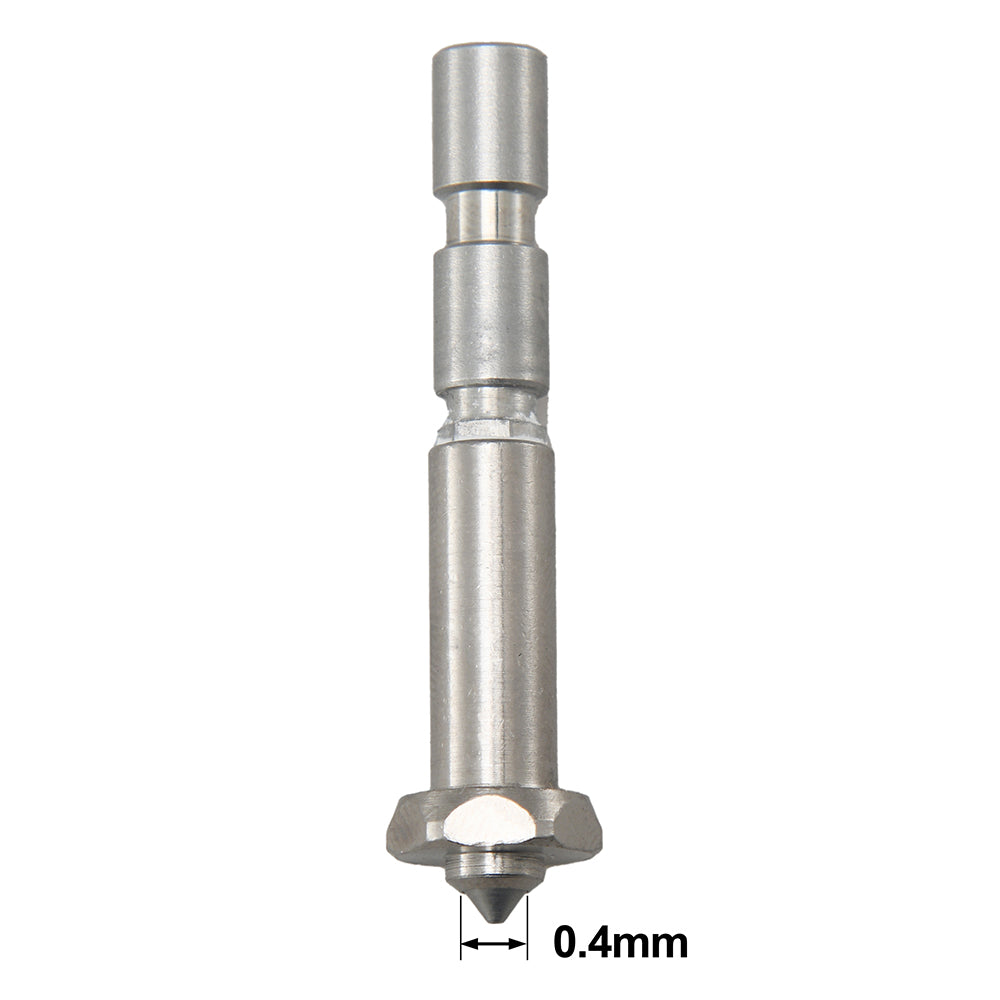 anycubic-d-se-f-r-fdm-3d-drucker-kobra-serie-0-25-0-4-0-6-0-8-mm image 6