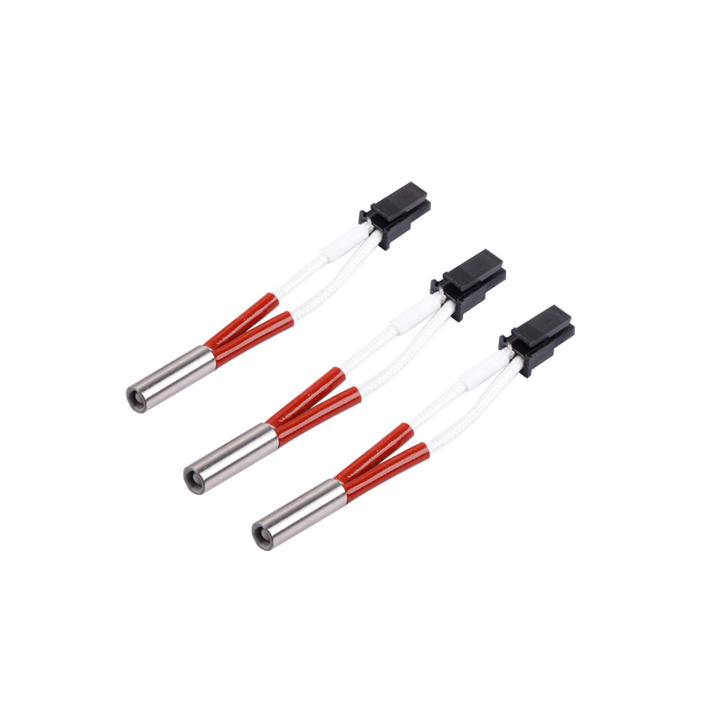 anycubic-heizelement-3er-pack-24v-f-r-kobra-2-serie image 3