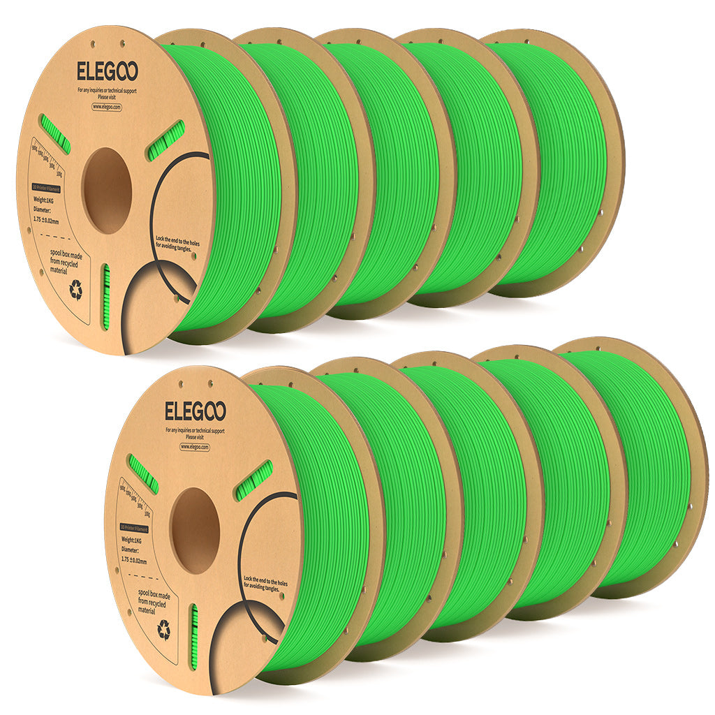 elegoo-pla-filament-10-kg-1-75-mm image 8
