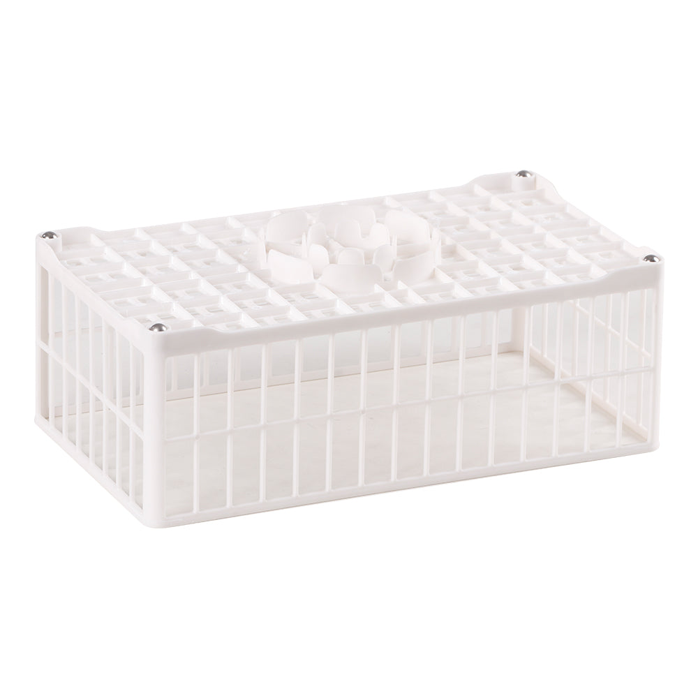 anycubic-wash-cure-waschtablett-waschbeh-lter-ersatzteil image 6