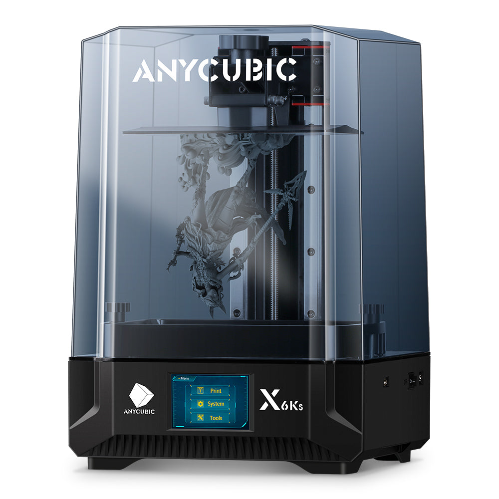 anycubic-photon-mono-x-6ks-resin-3d-drucker-9-1-zoll-6k image 5