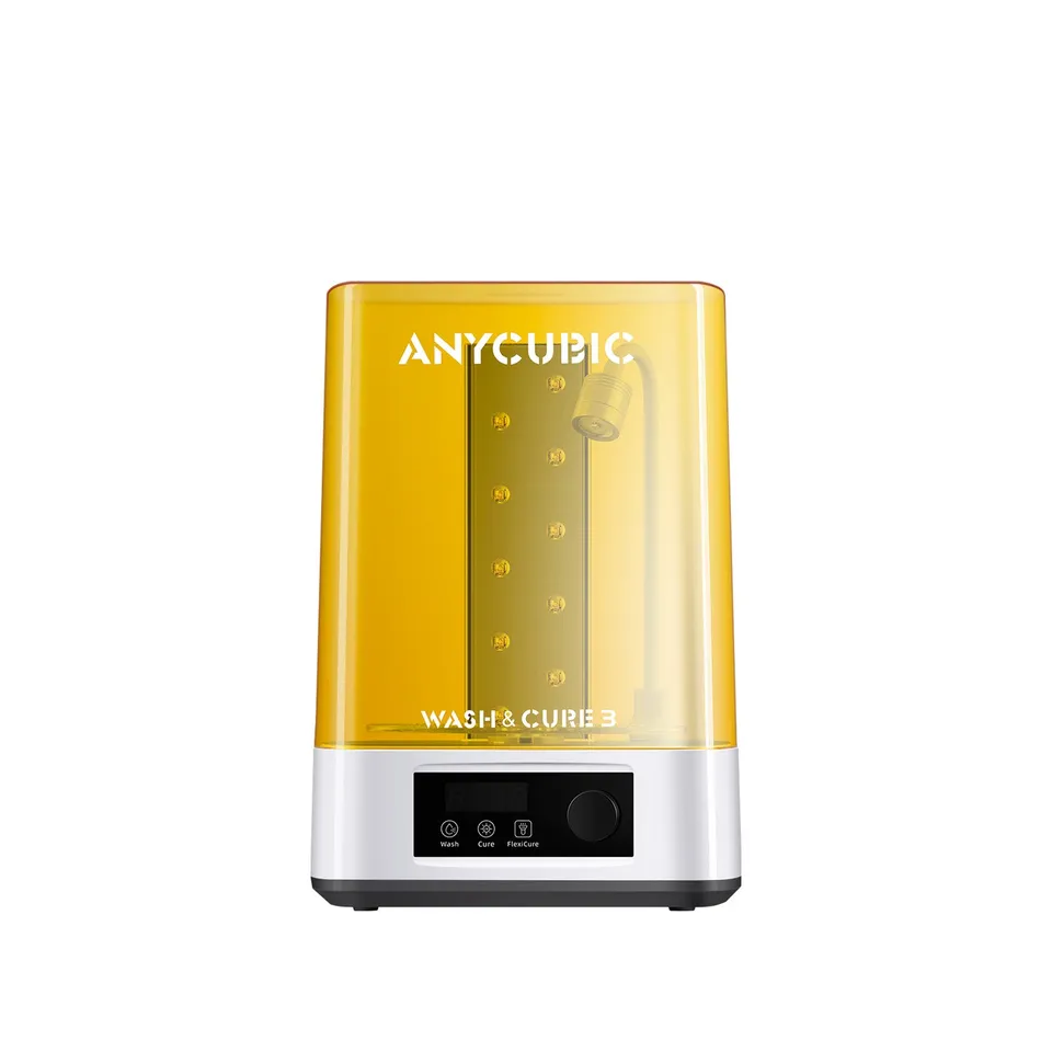 anycubic-wash-cure-3-wasch-und-h-rtestation-4l image 1