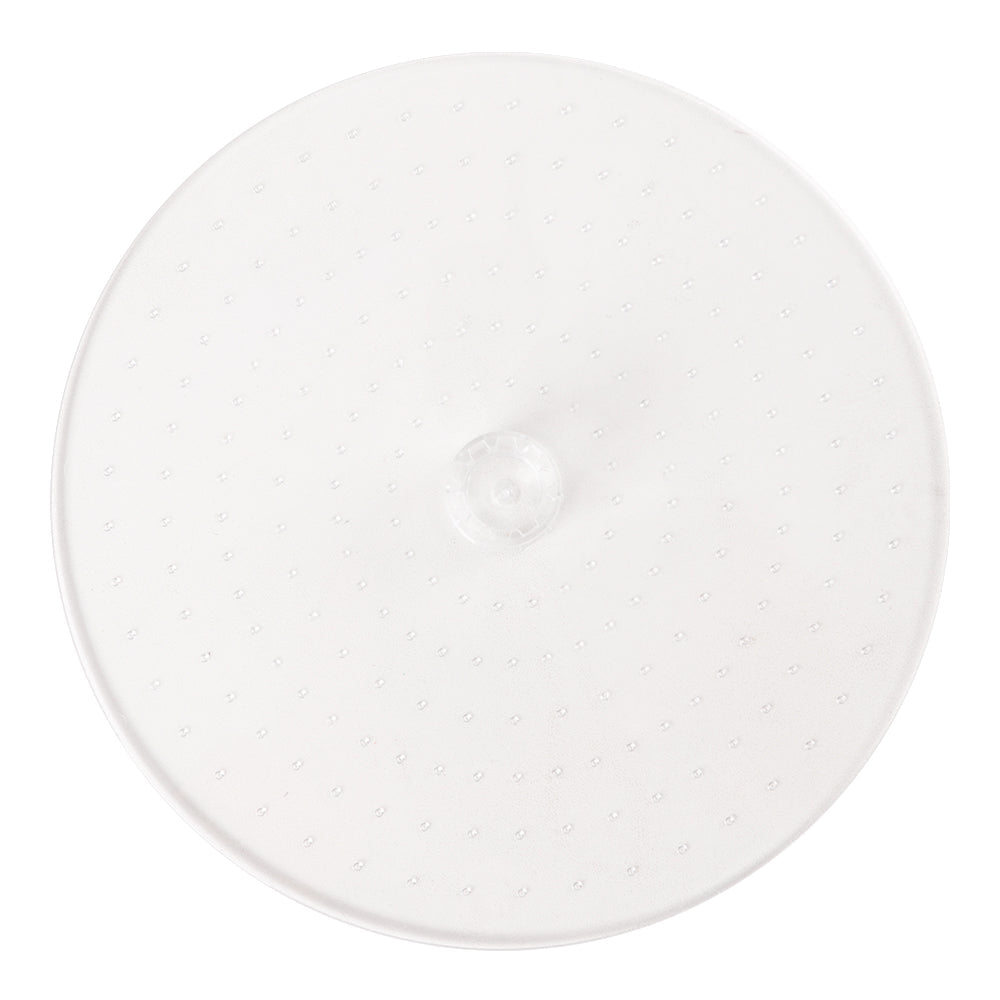 anycubic-p-keltisch-f-r-wash-cure-machine image 3