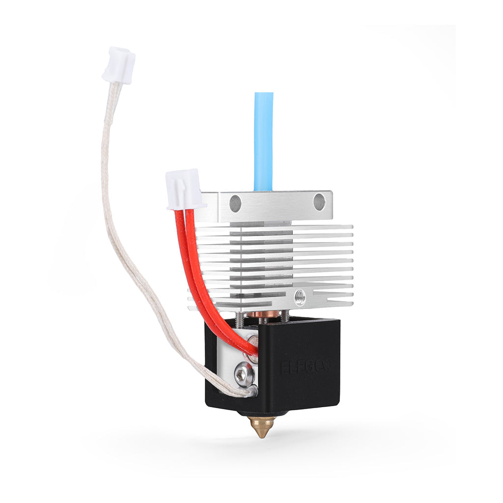 elegoo-neptune-4-4-pro-extruder-hotend-kit-montiert image 3