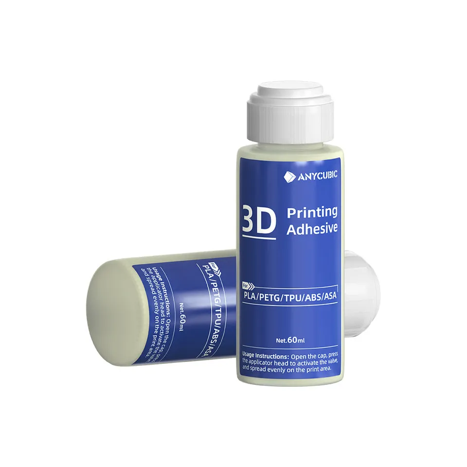 anycubic-haftmittel-f-r-3d-drucker-2-st-ck-upgrade-kit image 1