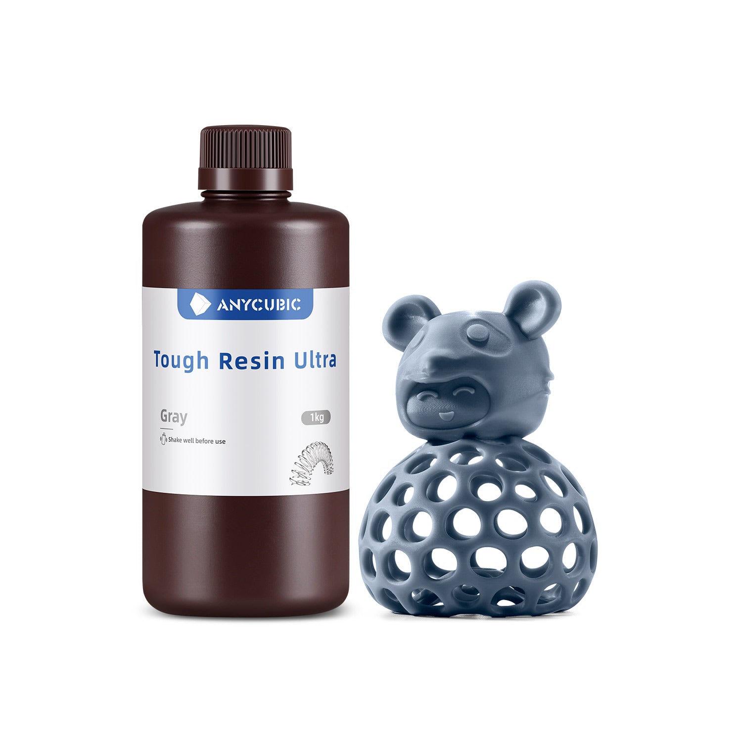 anycubic-tough-resin-ultra-sto-festes-lcd-harz image 2