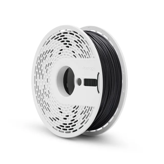 fiberlogy-rpla-filament-s2 image 1