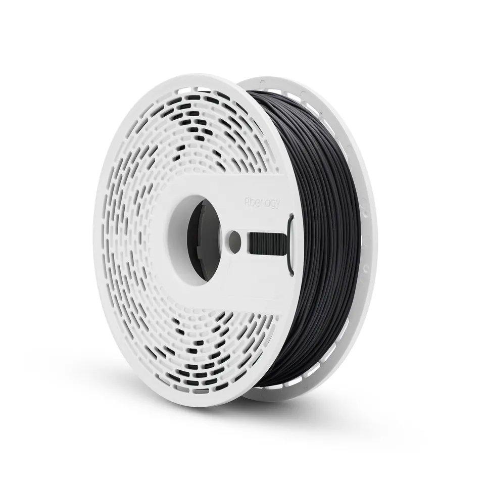 fiberlogy-rpla-filament-s2 image 1