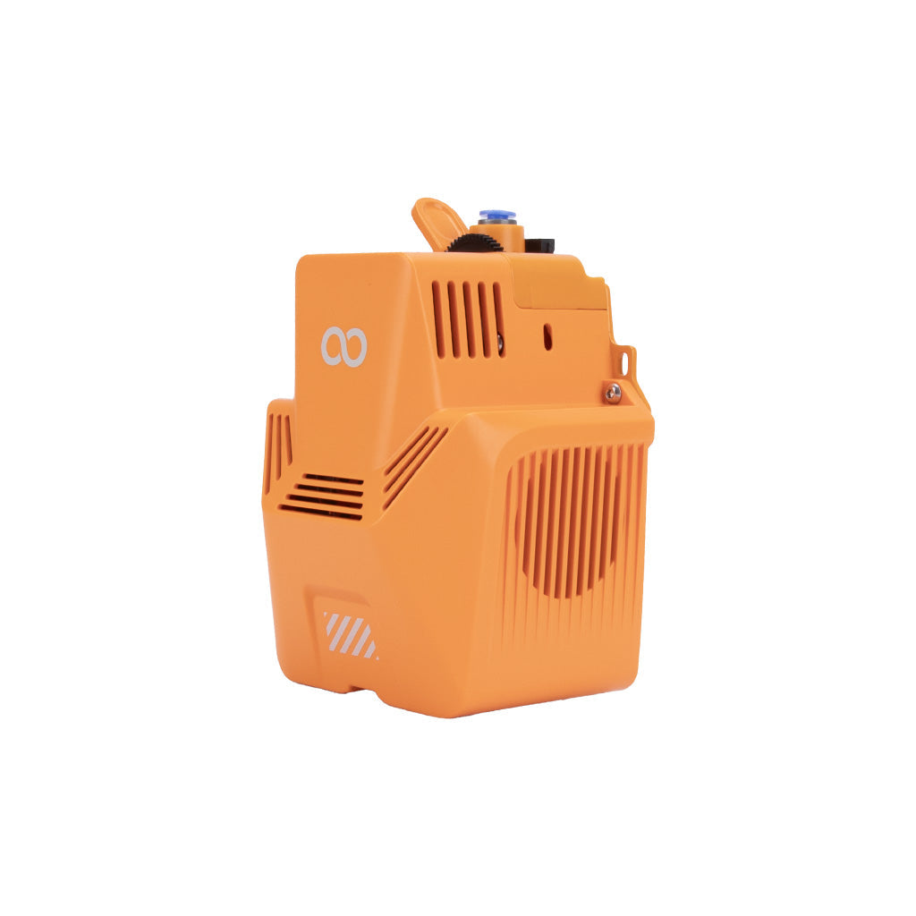 elegoo-druckkopf-kit-f-r-orangestorm-giga image 3