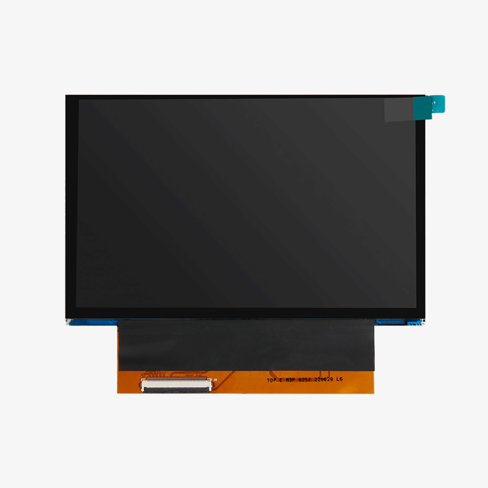 anycubic-lcd-bildschirm-f-r-photon-serie-ersatz-display image 5