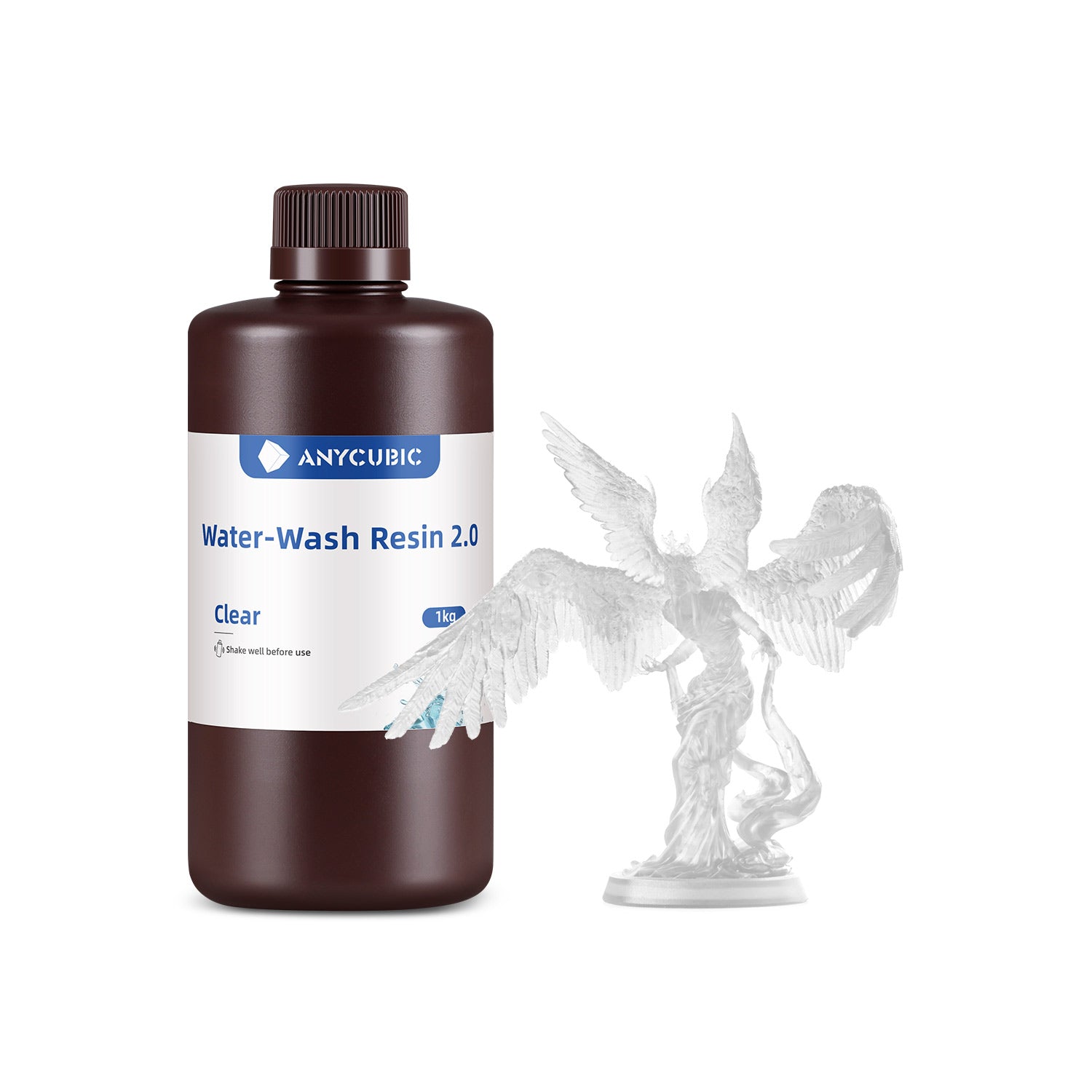 anycubic-water-wash-resin-2-0-abwaschbar-mix-save image 6