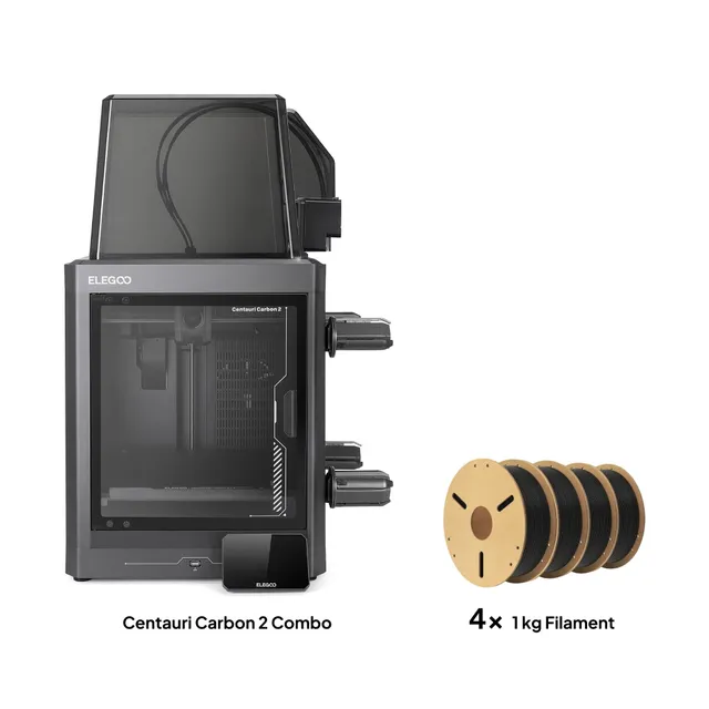 elegoo-centauri-carbon-2-combo-fdm-3d-drucker-4-kg-pla-cf image 1