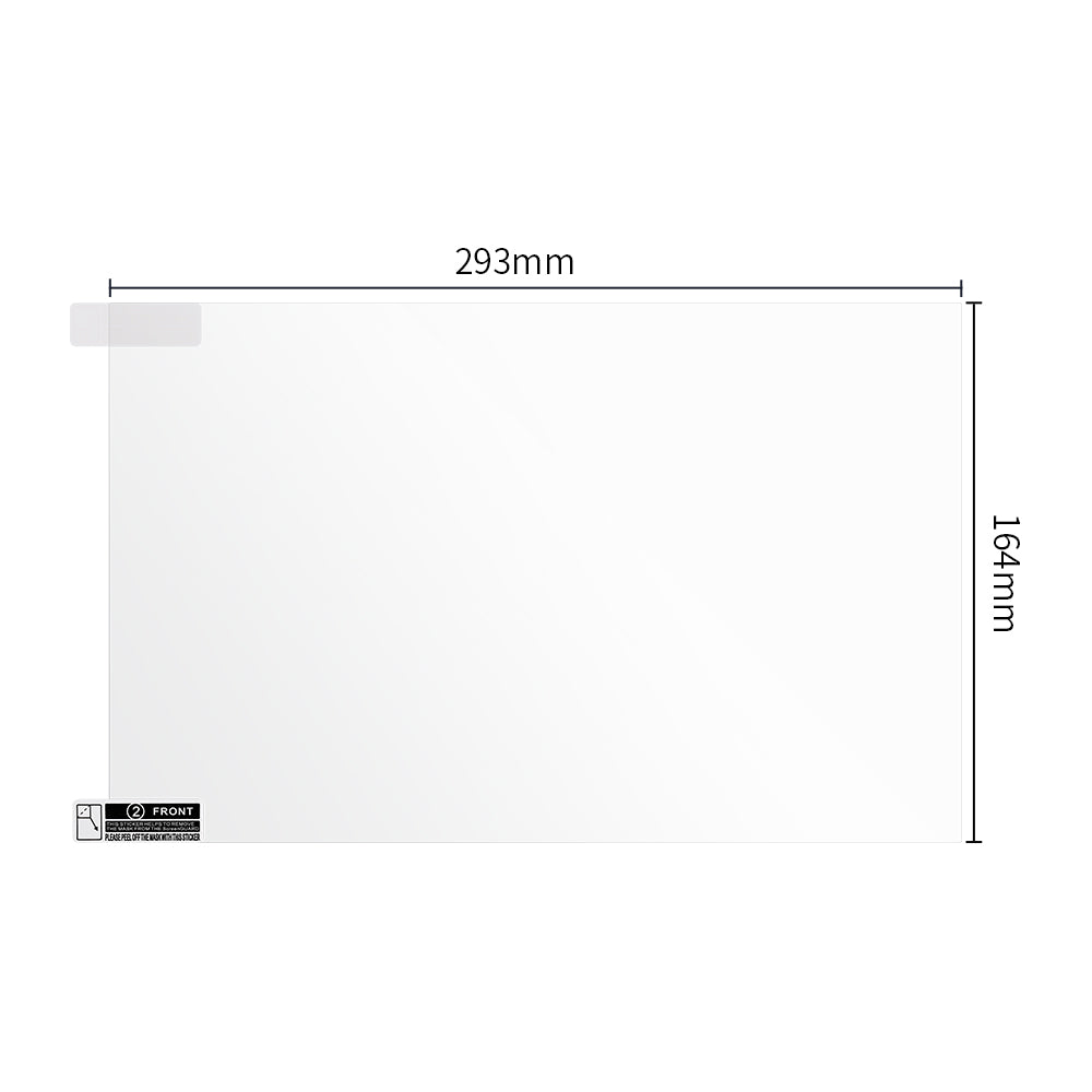 anycubic-photon-m3-max-13-6-zoll-kratzschutzfolie-displayschutz image 3