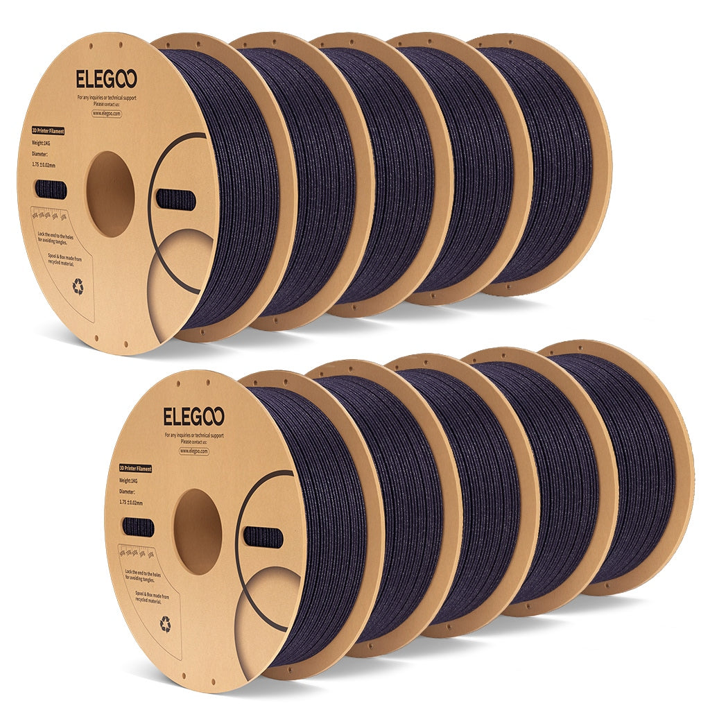 elegoo-pla-glitzer-filament-10-kg image 7