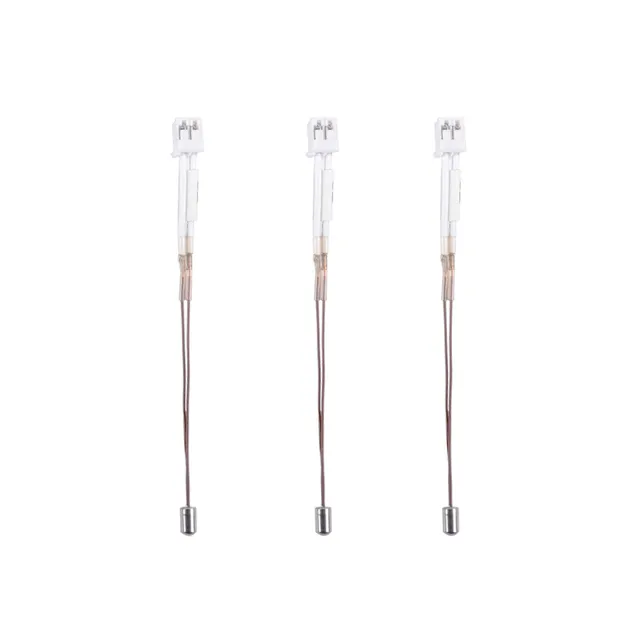 anycubic-ntc-3er-pack-thermistor-f-r-kobra-2-serie-fdm-3d-drucker image 1