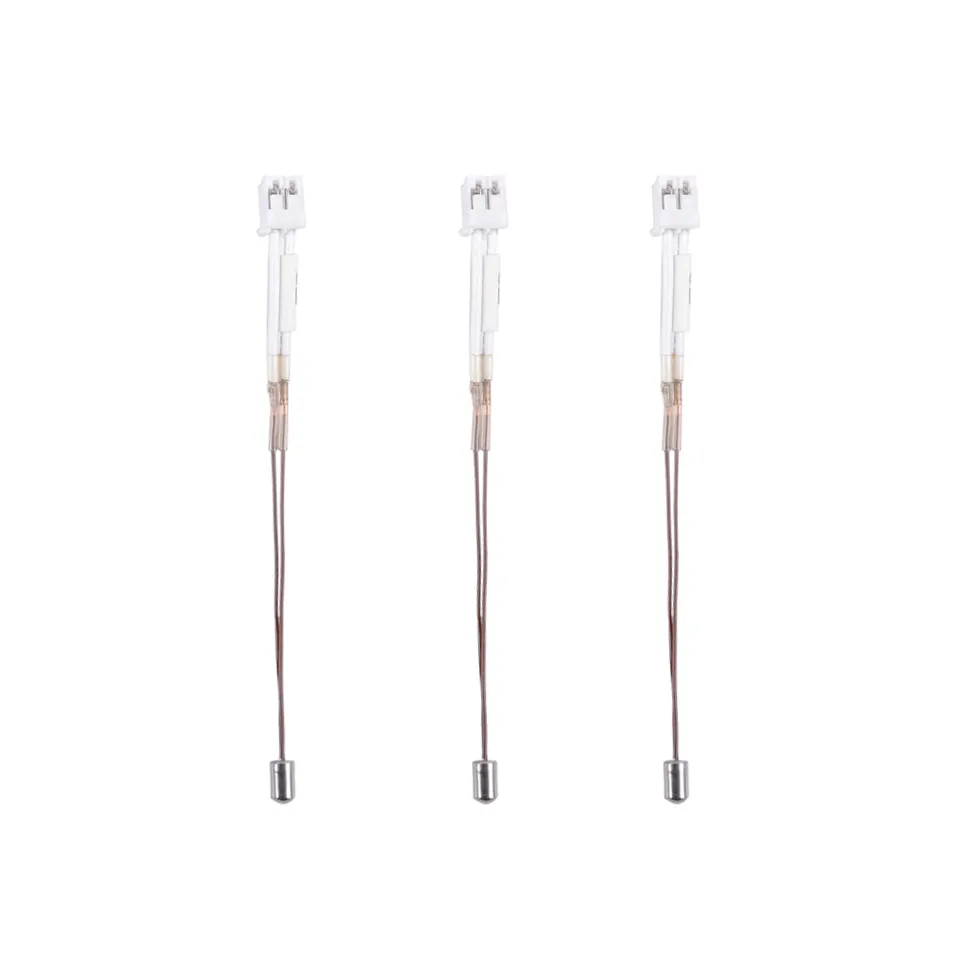 anycubic-ntc-3er-pack-thermistor-f-r-kobra-2-serie-fdm-3d-drucker image 1