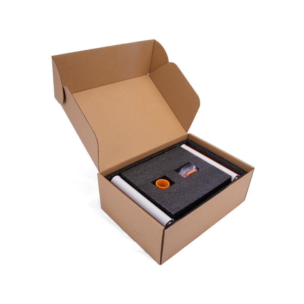 elegoo-5-kg-gro-spulenhalter-kit-f-r-orangestorm-giga image 3