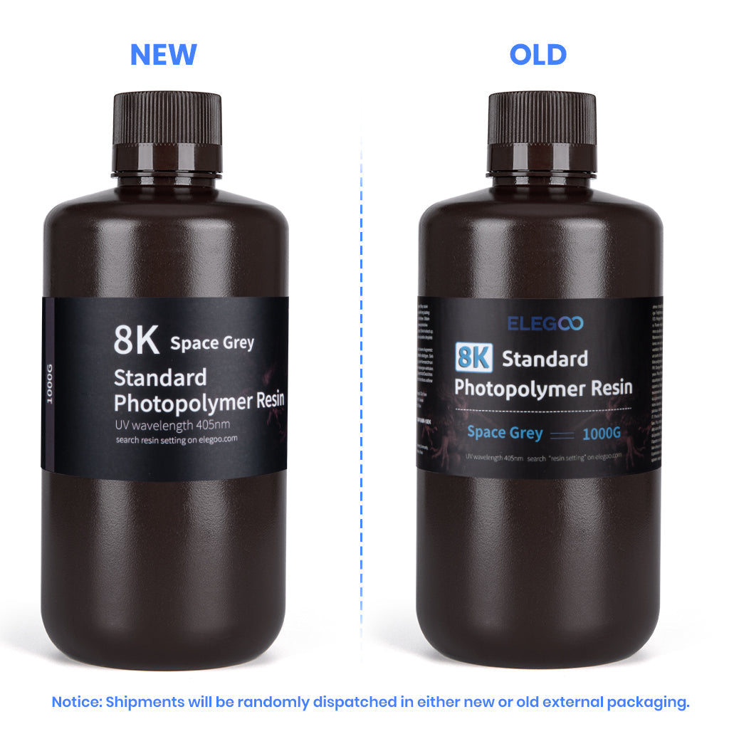 elegoo-8k-standard-harz-hochpr-zises-photopolymer-resin image 6
