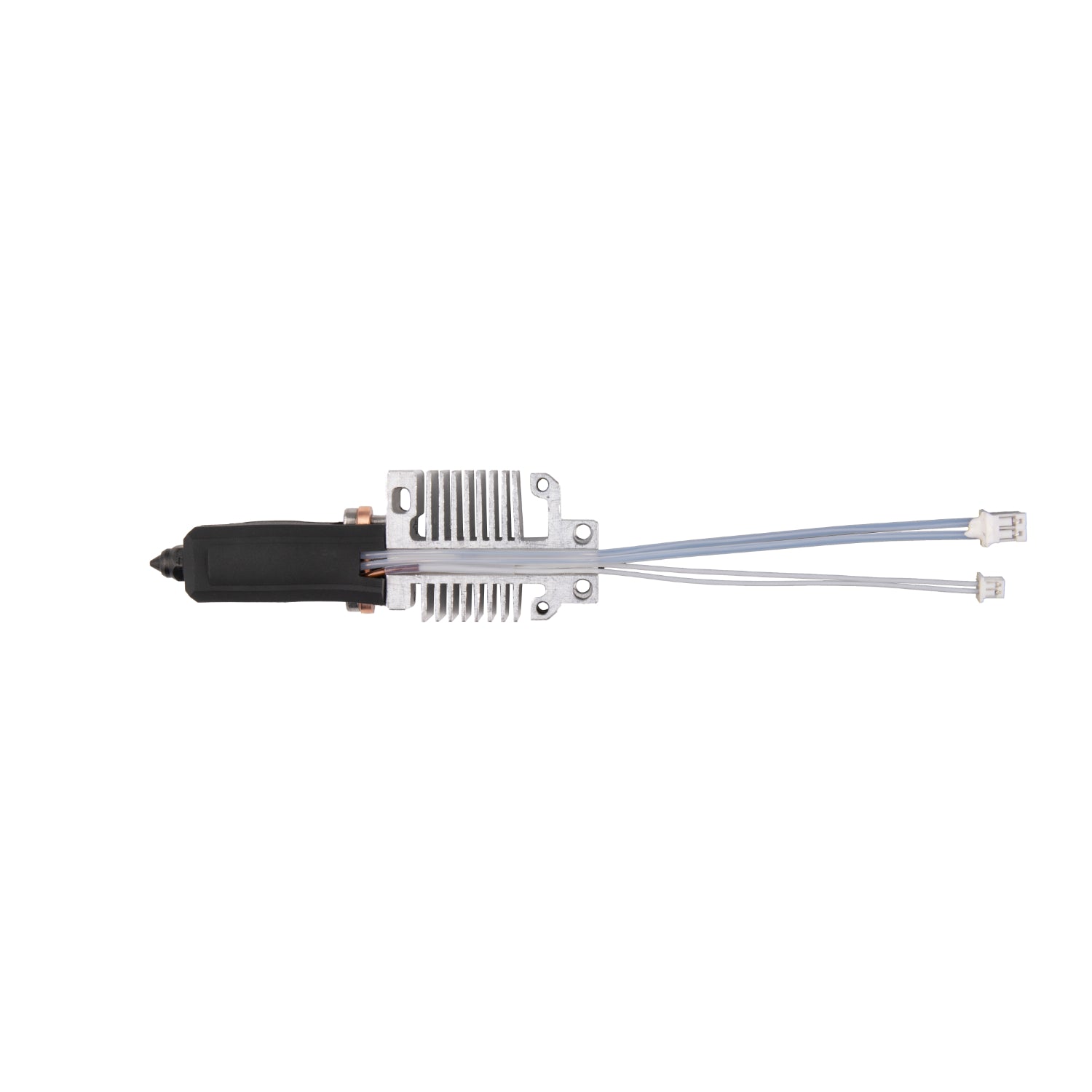 sovol-extruder-hotend-kit-0-4-mm-f-r-sv08-max-300-c image 3